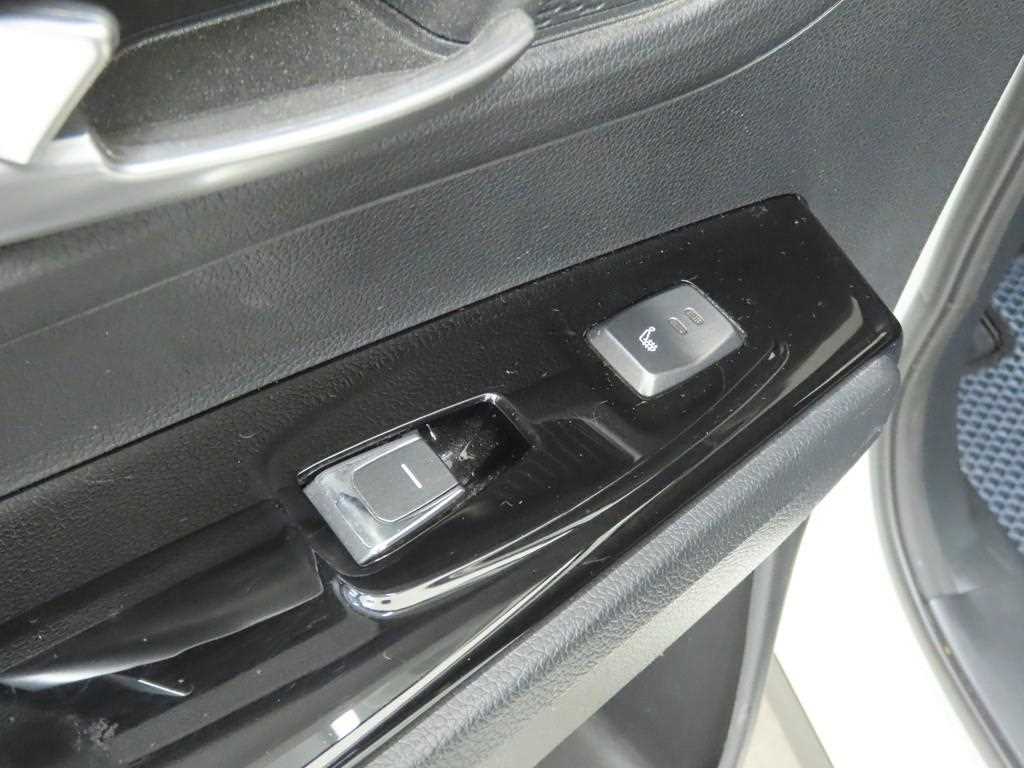 Ssangyong Korando 2022 Blanco - Importación desde Corea - HF Imports Iquique - Foto 16