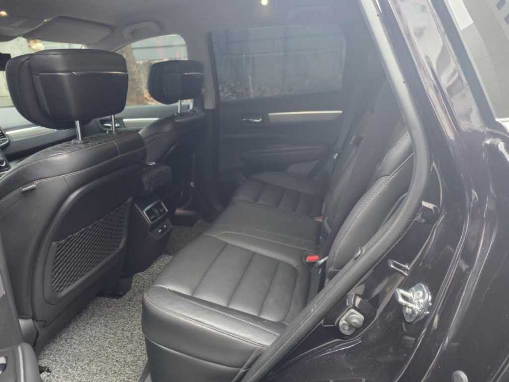 SAMSUNG QM6 - Vista 7