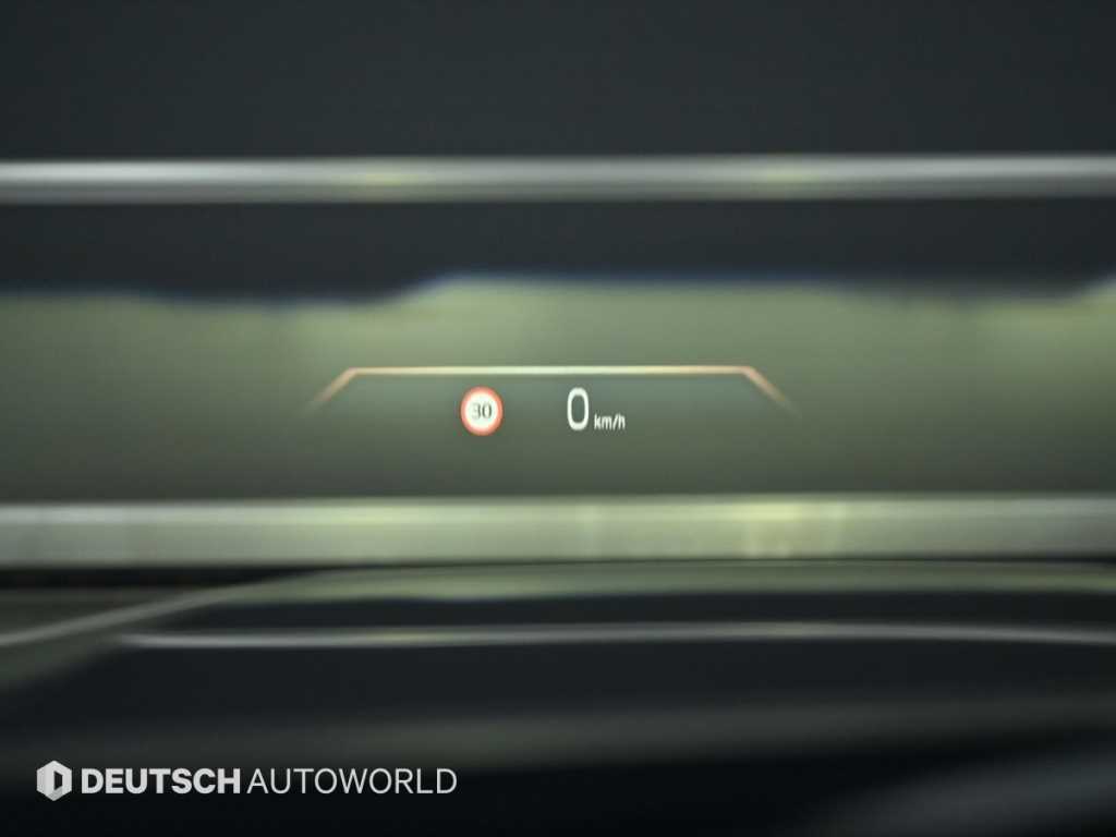 BMW i5 2024 Negro - Importación desde Corea - HF Imports Iquique - Foto 18