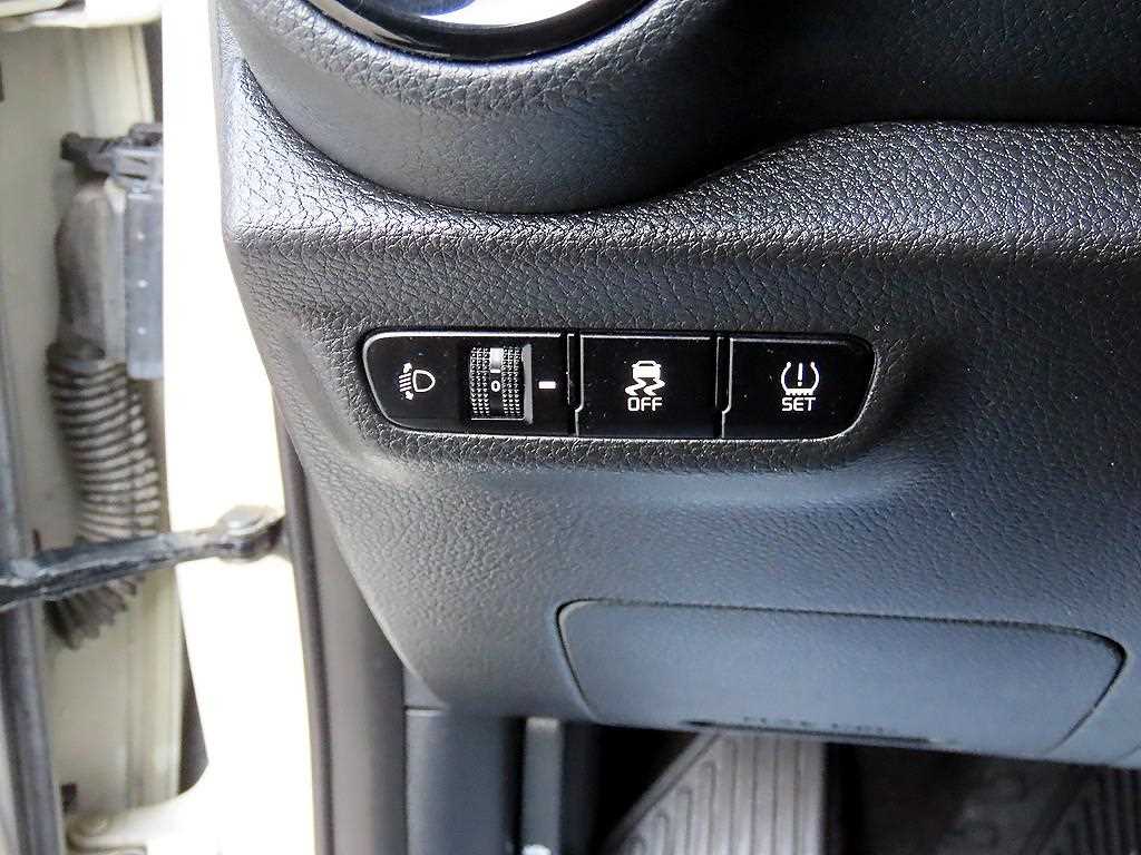 KIA Morning - Vista 12