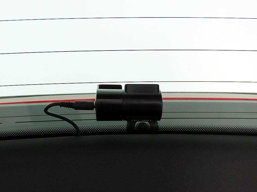 SAMSUNG QM6 2022 Gris - Importación desde Corea - HF Imports Iquique - Foto 17