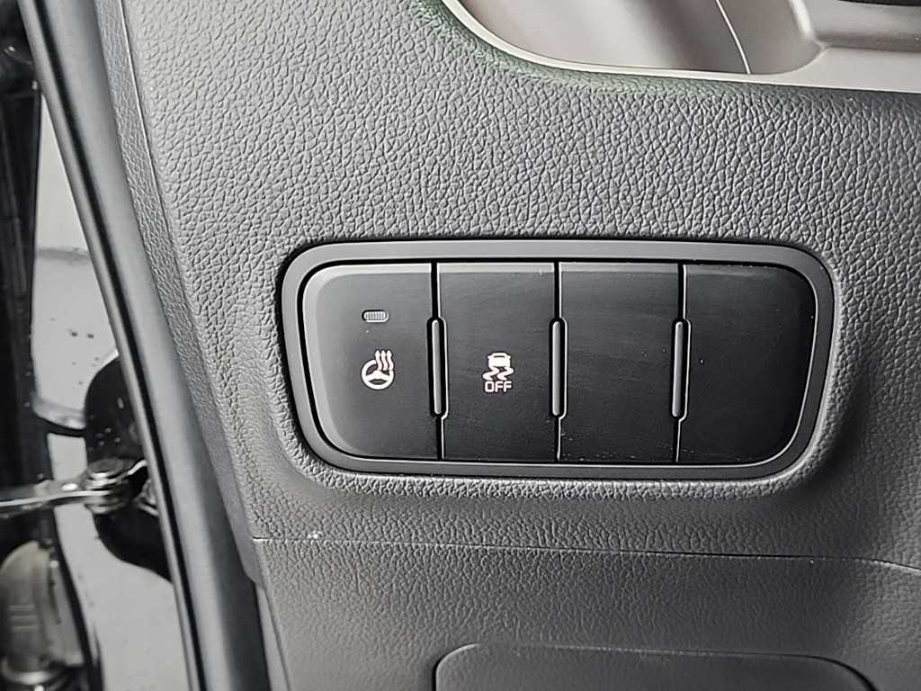 KIA Ray 2022 Negro - Importación desde Corea - HF Imports Iquique - Foto 18