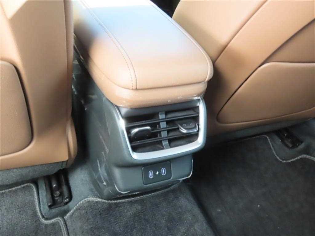 HYUNDAI Grandeur 2023 - Importación desde Corea - HF Imports Iquique - Foto 13