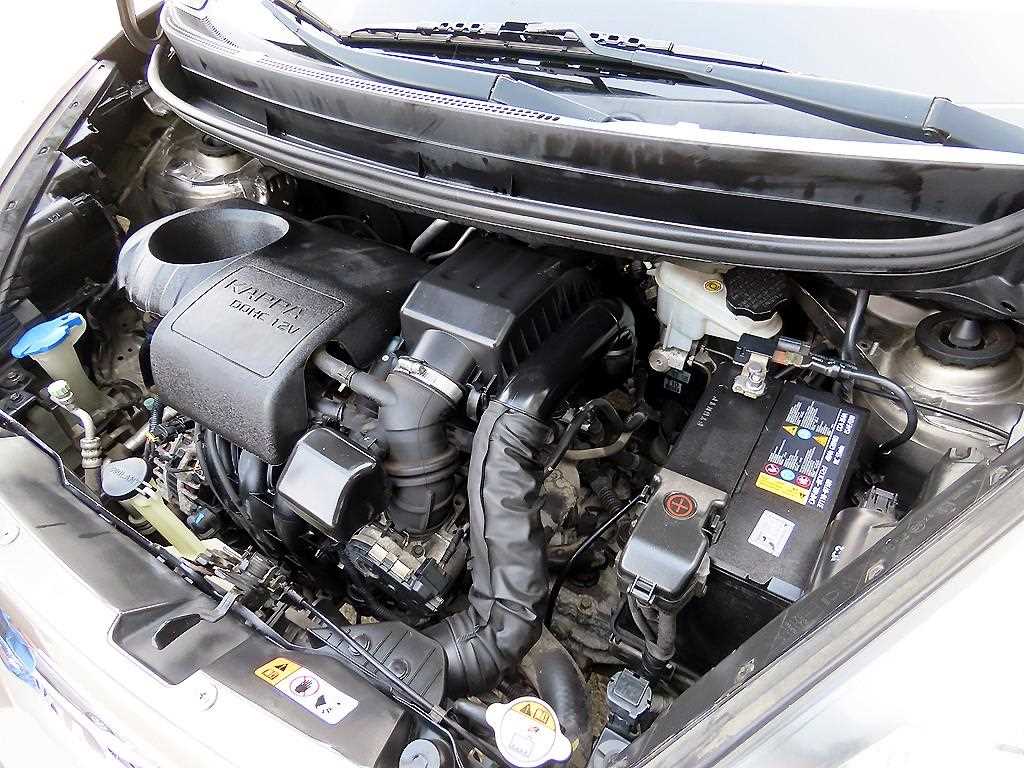 KIA Morning 2013 - Importación desde Corea - HF Imports Iquique - Foto 16