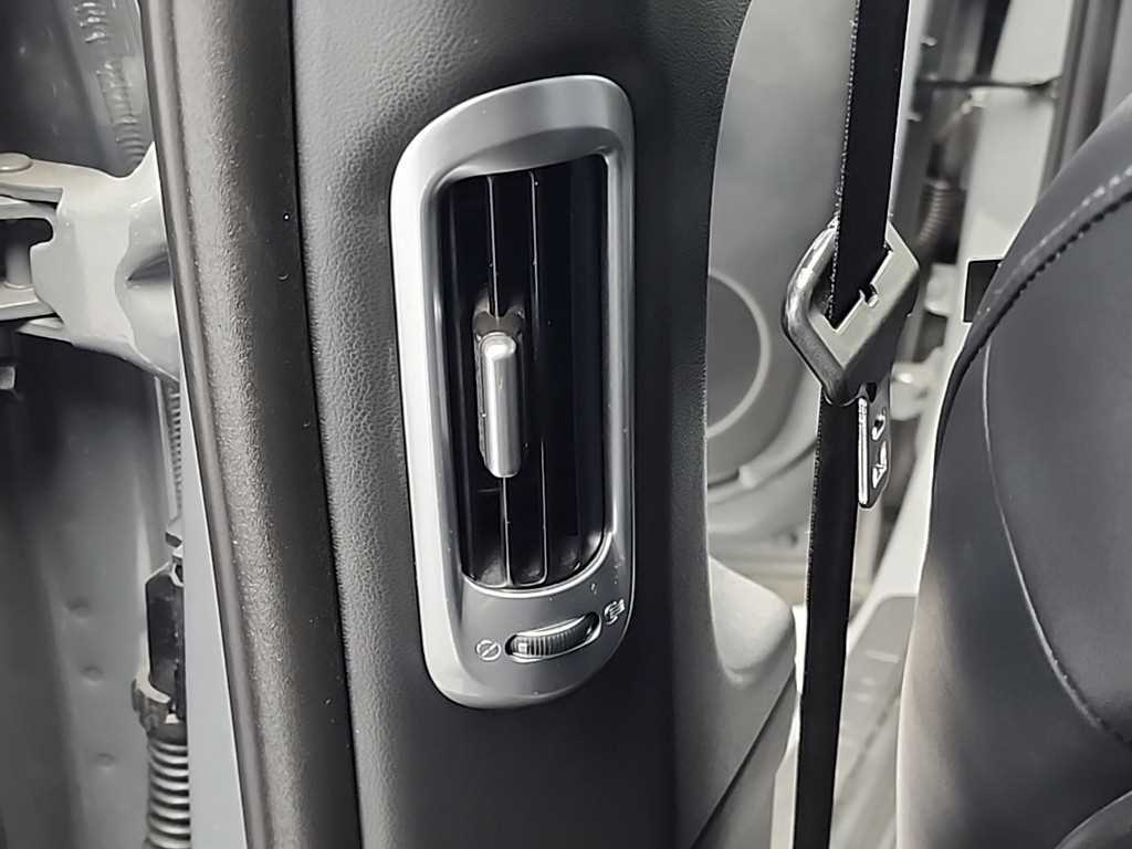 HYUNDAI Ioniq 5 2022 Gris - Importación desde Corea - HF Imports Iquique - Foto 15