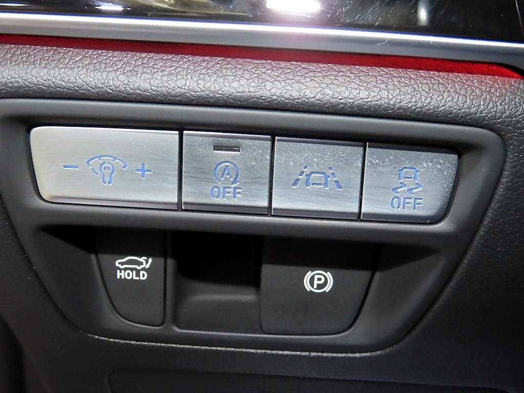 Genesis G80 2021 - Importación desde Corea - HF Imports Iquique - Foto 14