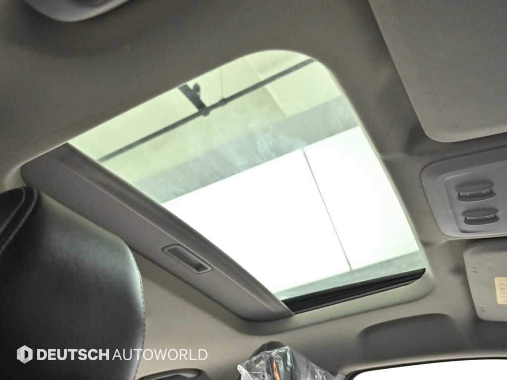 Chevrolet Orlando 2016 Negro - Importación desde Corea - HF Imports Iquique - Foto 19