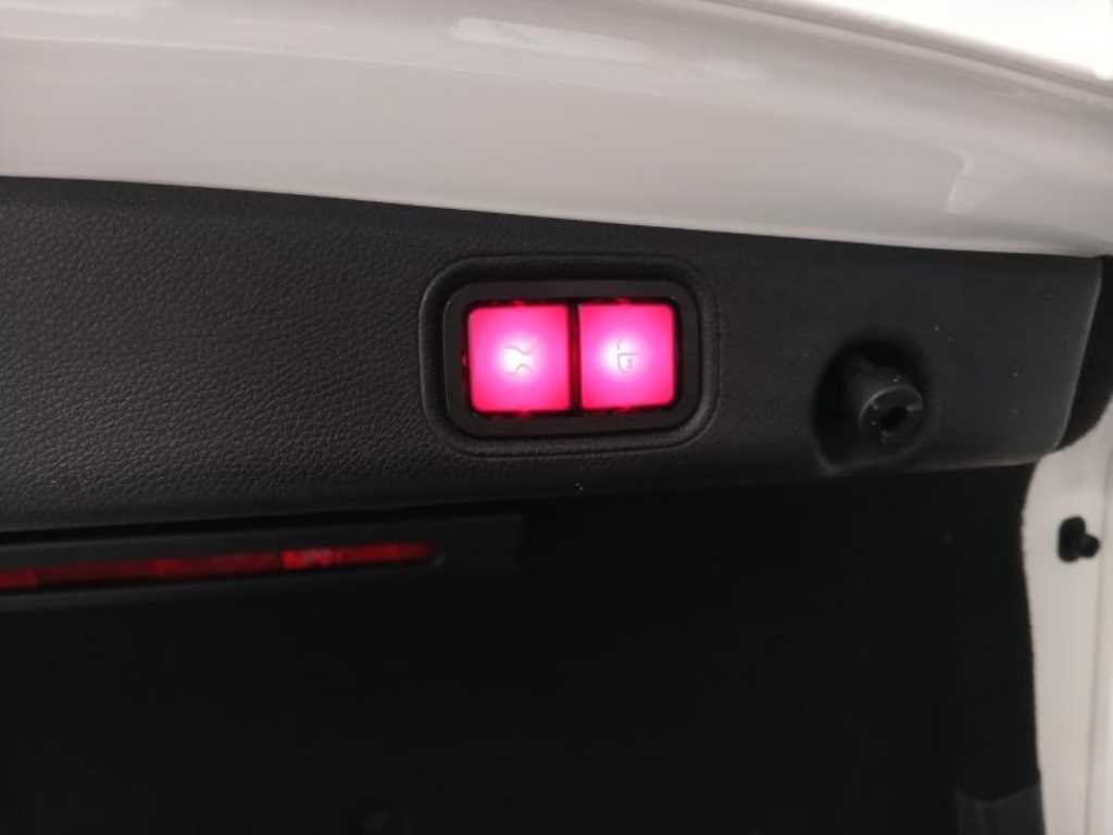 Mercedes Benz E class 2019 Blanco - Importación desde Corea - HF Imports Iquique - Foto 18