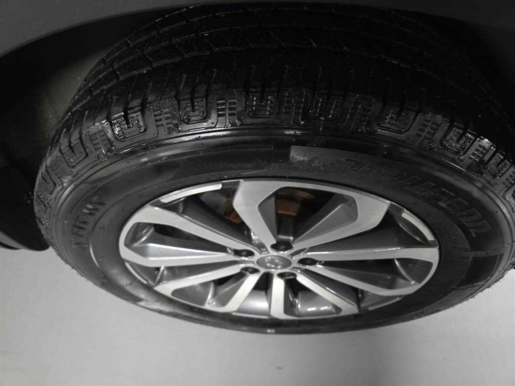 SAMSUNG QM6 2022 Gris - Importación desde Corea - HF Imports Iquique - Foto 20