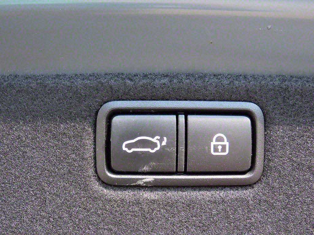 Genesis G80 2020 Gris - Importación desde Corea - HF Imports Iquique - Foto 16