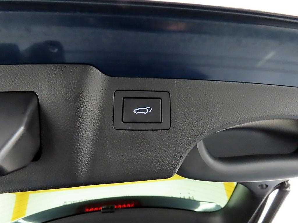 HYUNDAI Santa Fe 2018 Azul - Importación desde Corea - HF Imports Iquique - Foto 18