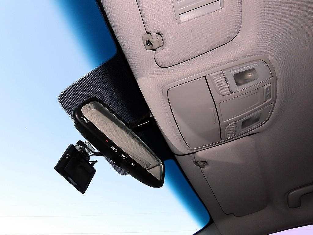 HYUNDAI Sonata 2019 - Importación desde Corea - HF Imports Iquique - Foto 16