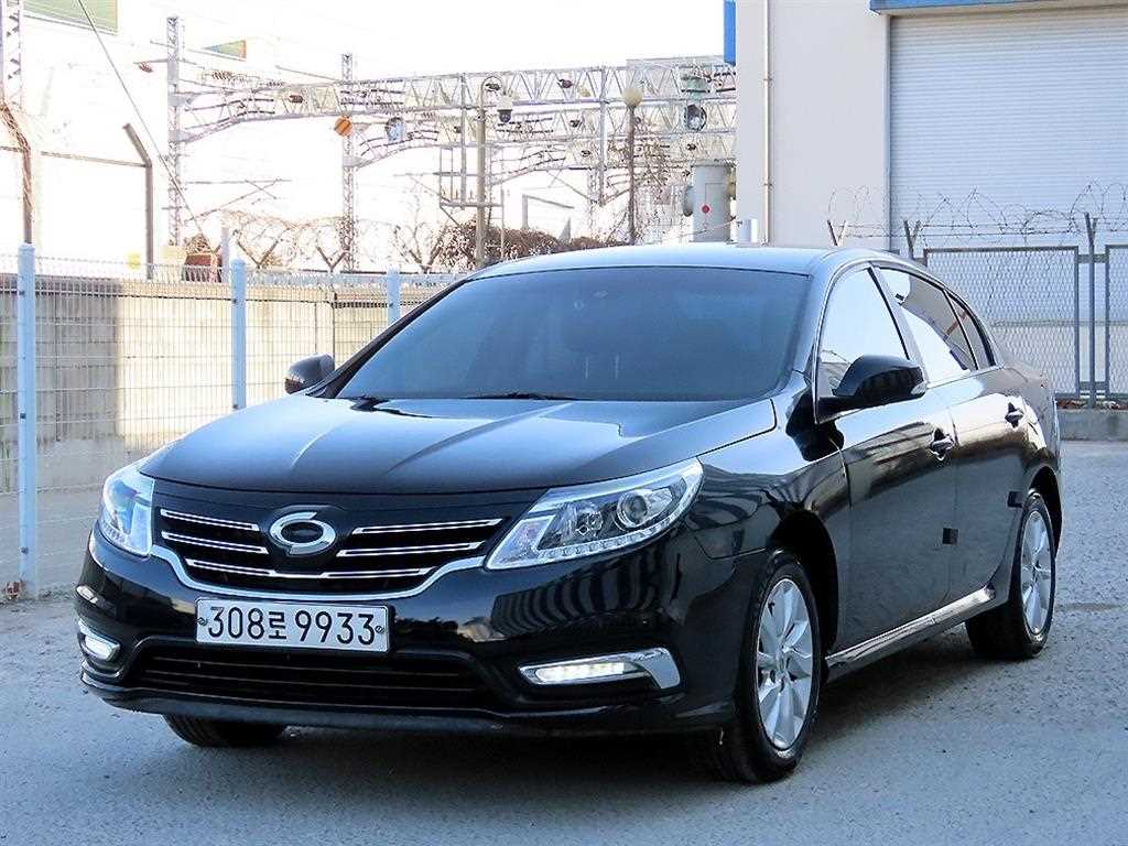 SAMSUNG SM5 - Vista 2