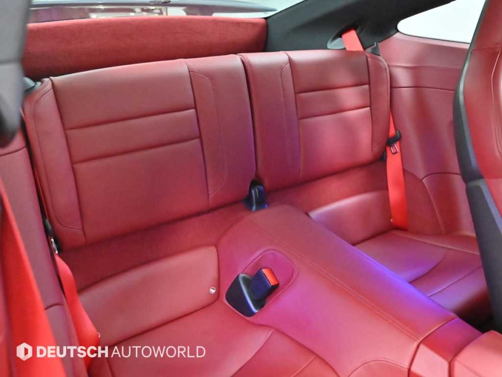 Porsche 911 - Vista 12