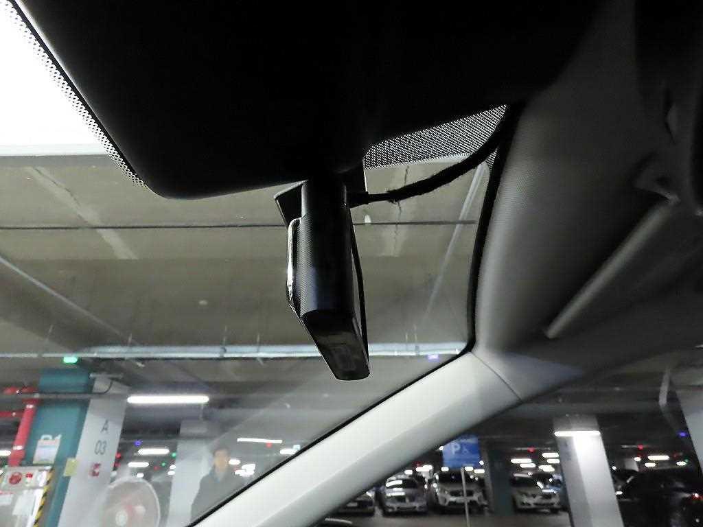 HYUNDAI Tucson 2021 - Importación desde Corea - HF Imports Iquique - Foto 14