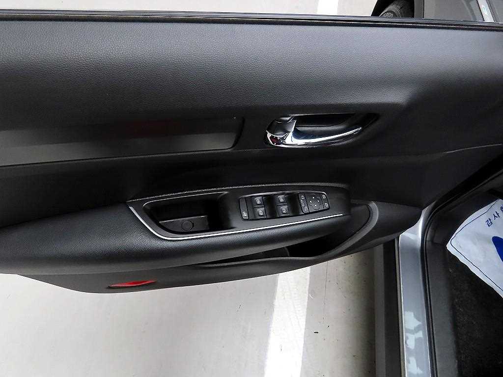 SAMSUNG QM6 - Vista 11