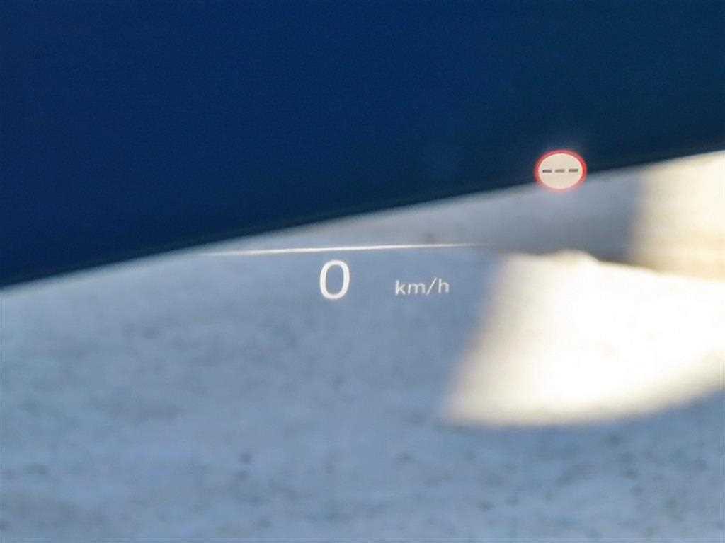 HYUNDAI Palisade - Vista 10