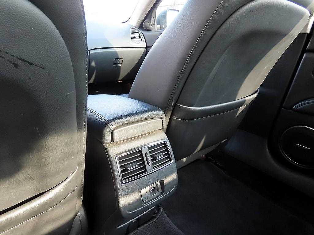 SAMSUNG SM7 2012 Negro - Importación desde Corea - HF Imports Iquique - Foto 18