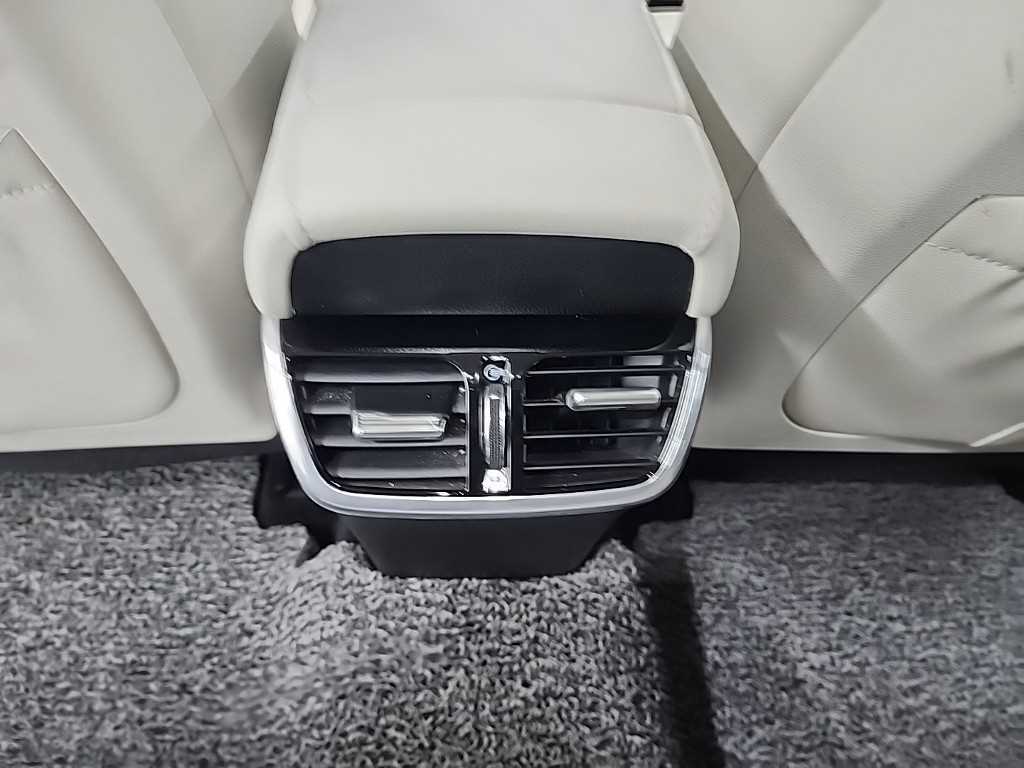 HYUNDAI Grandeur 2022 Blanco - Importación desde Corea - HF Imports Iquique - Foto 13