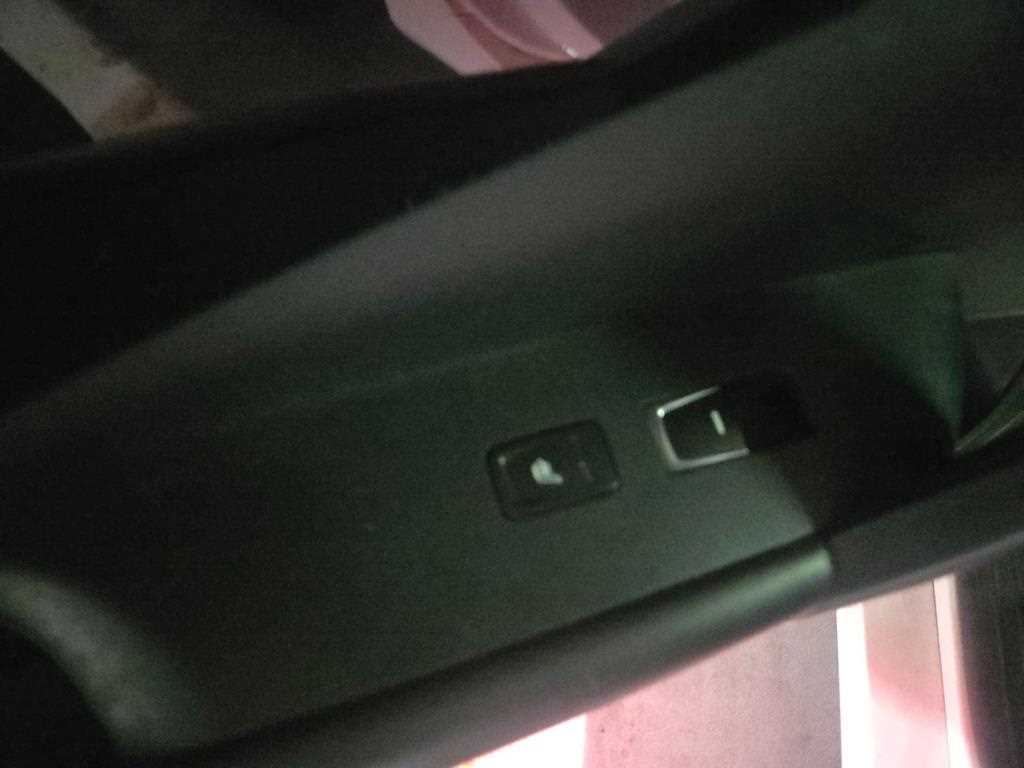 HYUNDAI Grandeur 2017 Blanco - Importación desde Corea - HF Imports Iquique - Foto 13