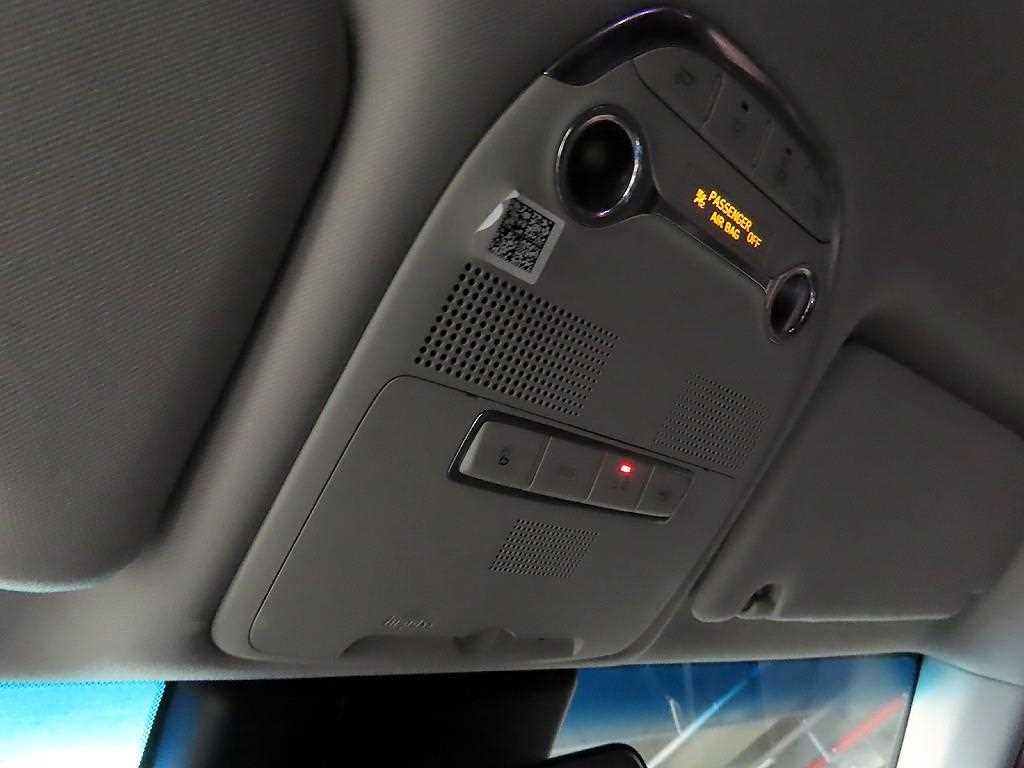 HYUNDAI Grandeur 2020 Negro - Importación desde Corea - HF Imports Iquique - Foto 15