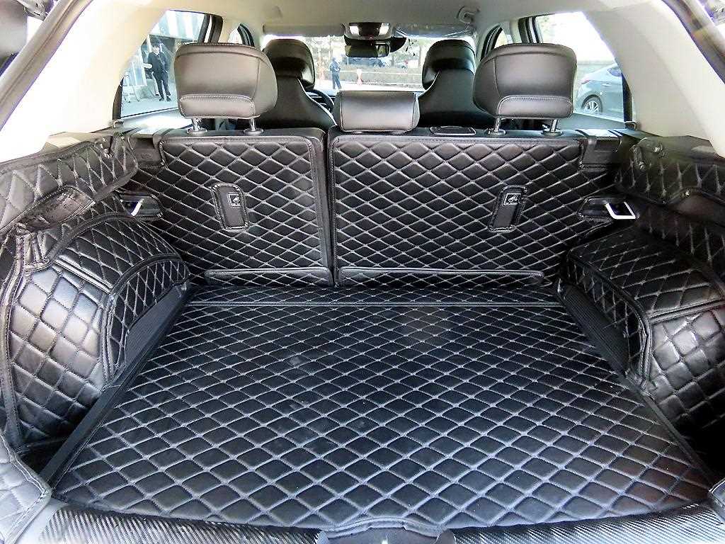 KIA Niro 2024 Blanco - Importación desde Corea - HF Imports Iquique - Foto 19