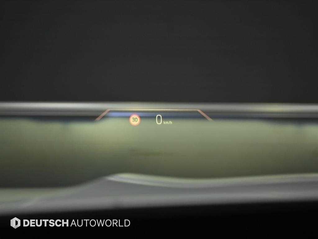 BMW X6 2024 Blanco - Importación desde Corea - HF Imports Iquique - Foto 18