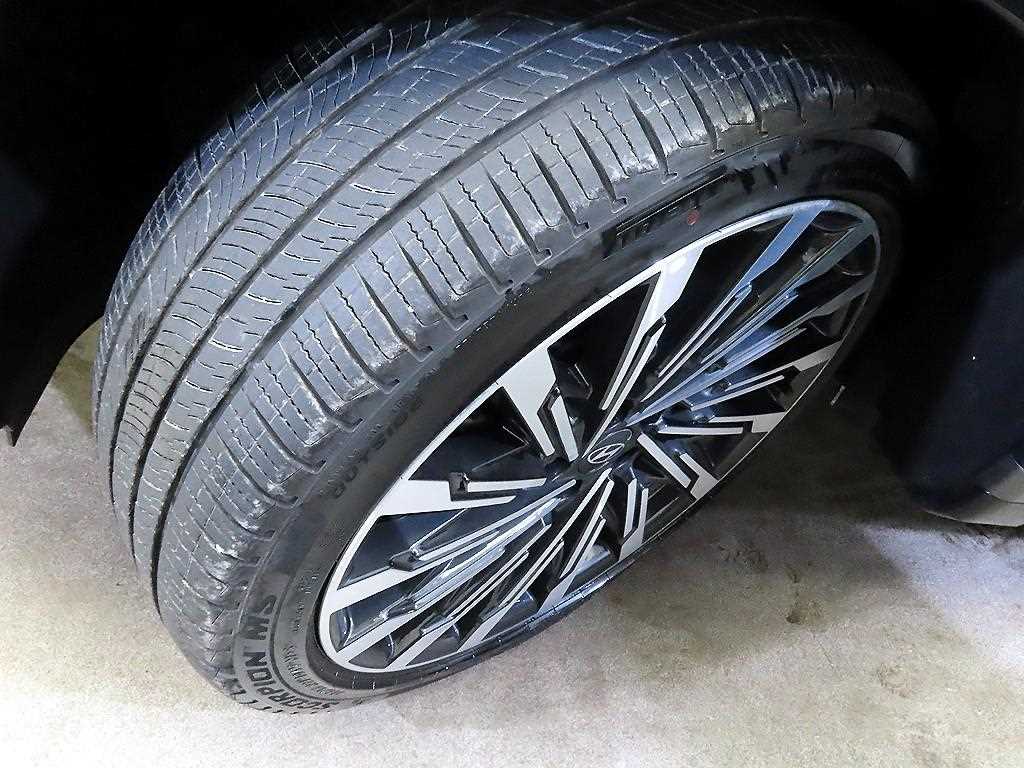 HYUNDAI Santa Fe 2024 Blanco - Importación desde Corea - HF Imports Iquique - Foto 20