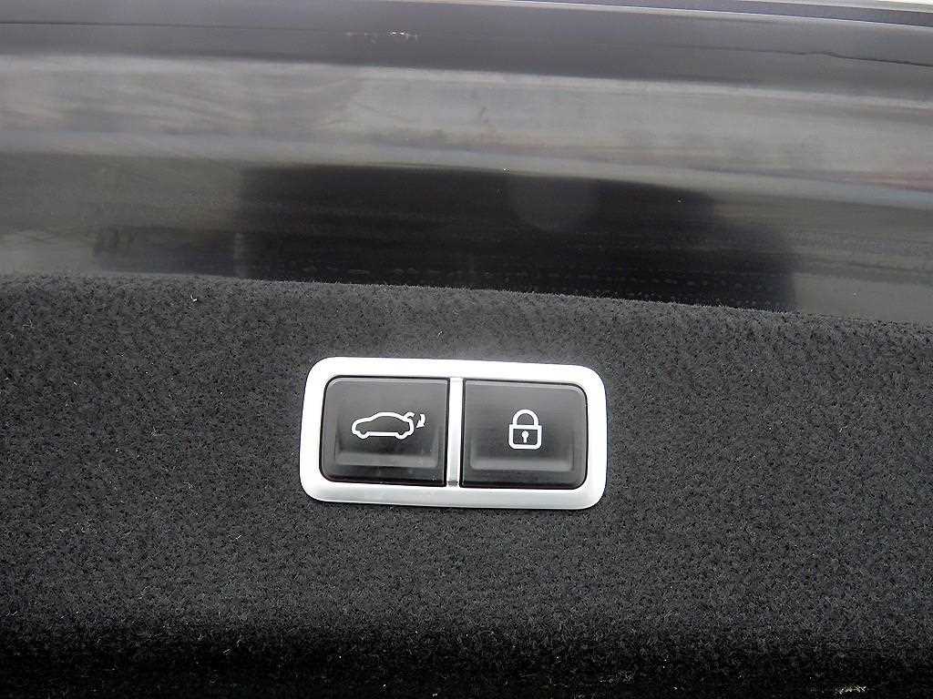 Genesis G80 - Vista 5