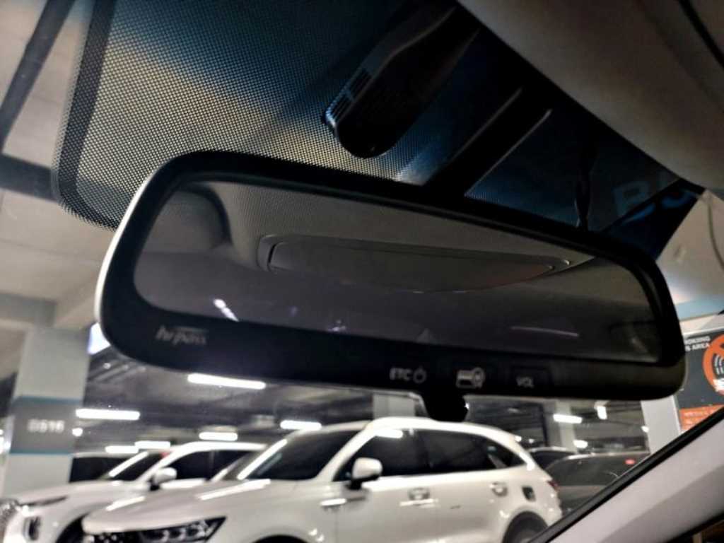 HYUNDAI Sonata 2019 Negro - Importación desde Corea - HF Imports Iquique - Foto 18