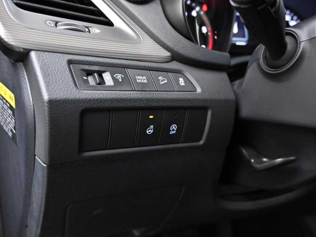 HYUNDAI Maxcruz 2017 Gris - Importación desde Corea - HF Imports Iquique - Foto 17