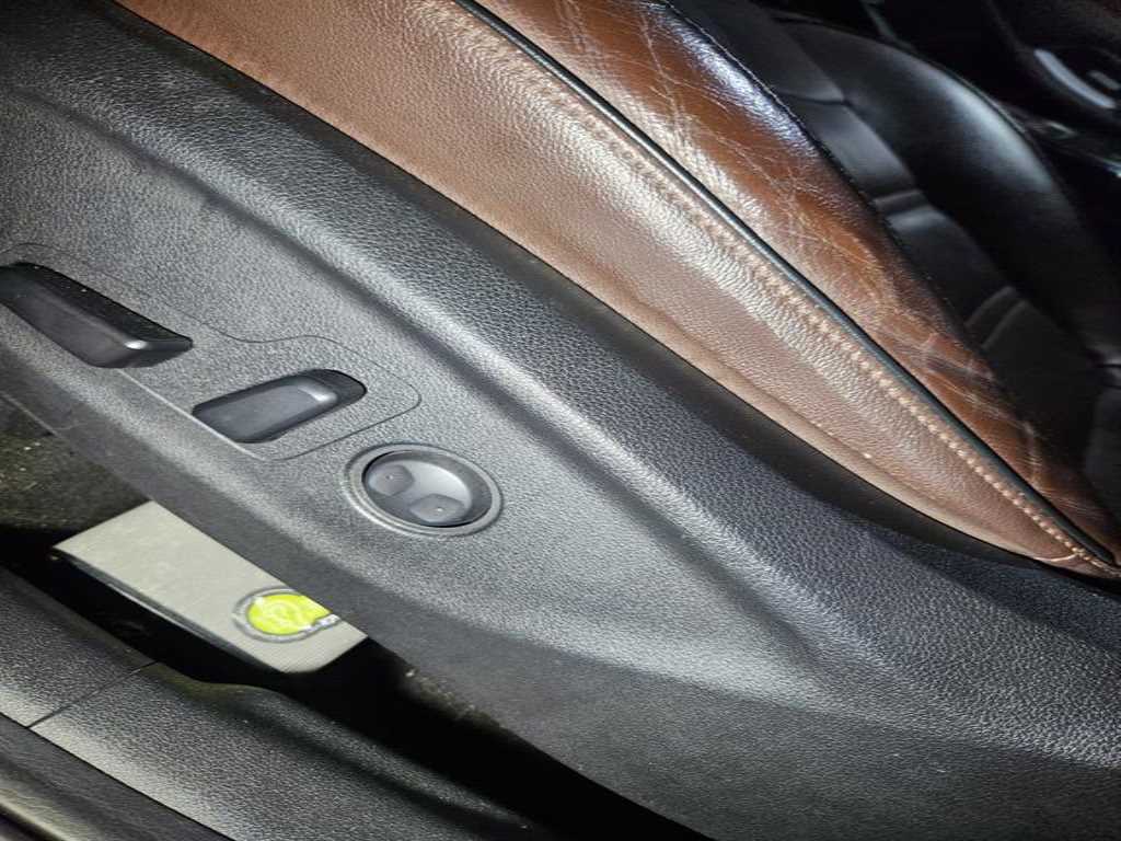 KIA Sorento - Vista 9