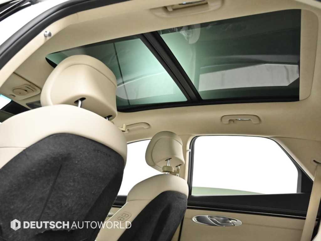 Genesis GV70 2024 Blanco - Importación desde Corea - HF Imports Iquique - Foto 19