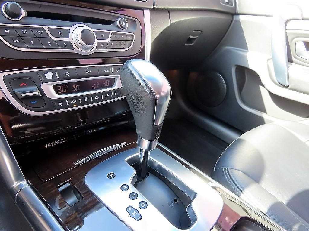 SAMSUNG SM5 - Vista 11