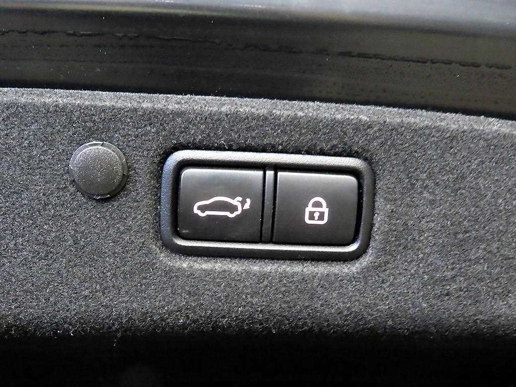 HYUNDAI Grandeur 2020 Negro - Importación desde Corea - HF Imports Iquique - Foto 17