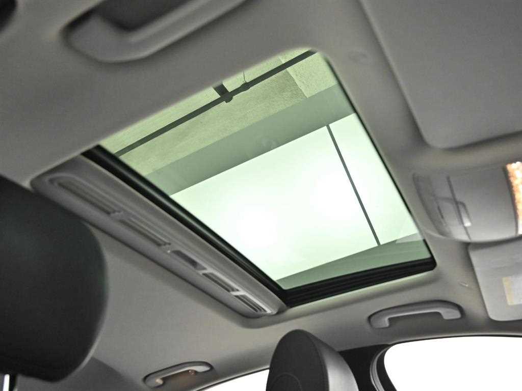 Mercedes Benz E class 2017 Negro - Importación desde Corea - HF Imports Iquique - Foto 19