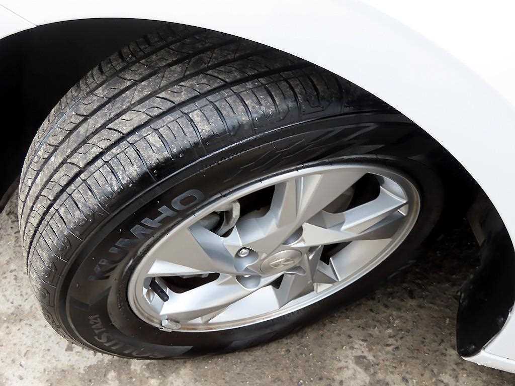 HYUNDAI Avante 2023 - Importación desde Corea - HF Imports Iquique - Foto 18