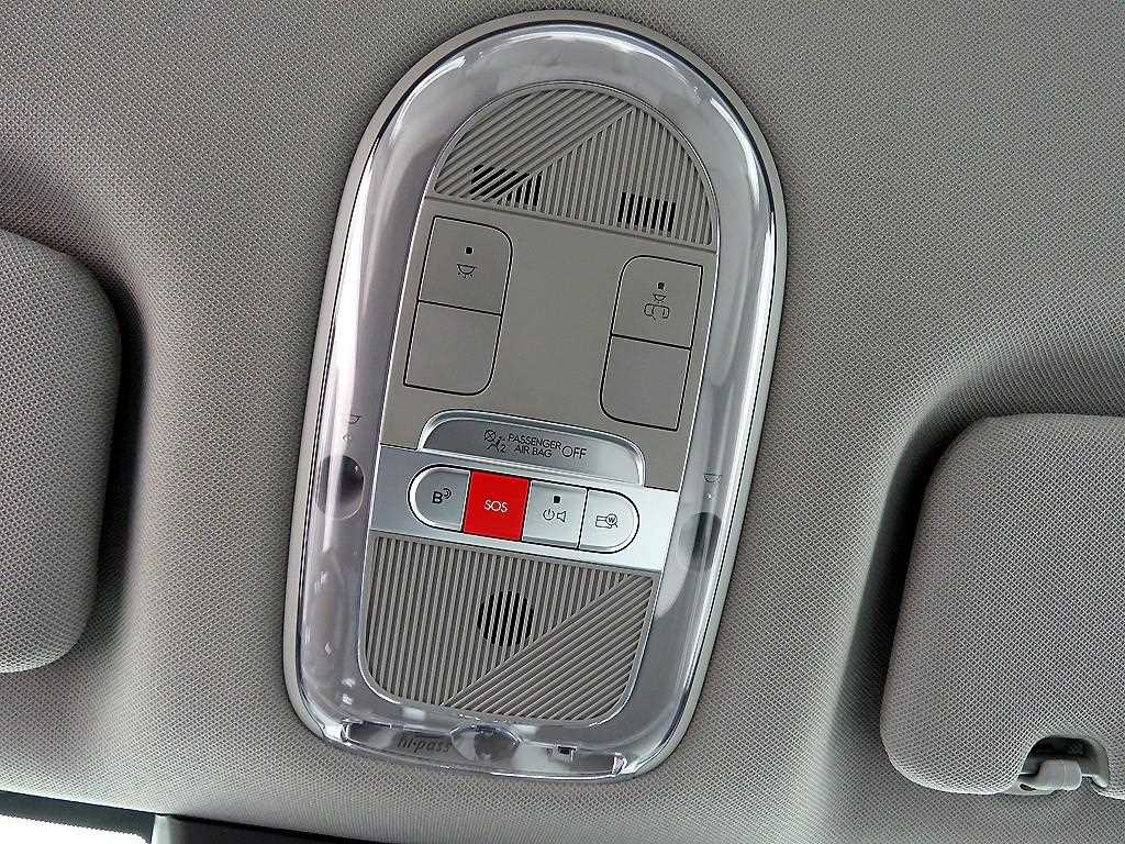 HYUNDAI Ioniq 6 2024 Plateado - Importación desde Corea - HF Imports Iquique - Foto 14