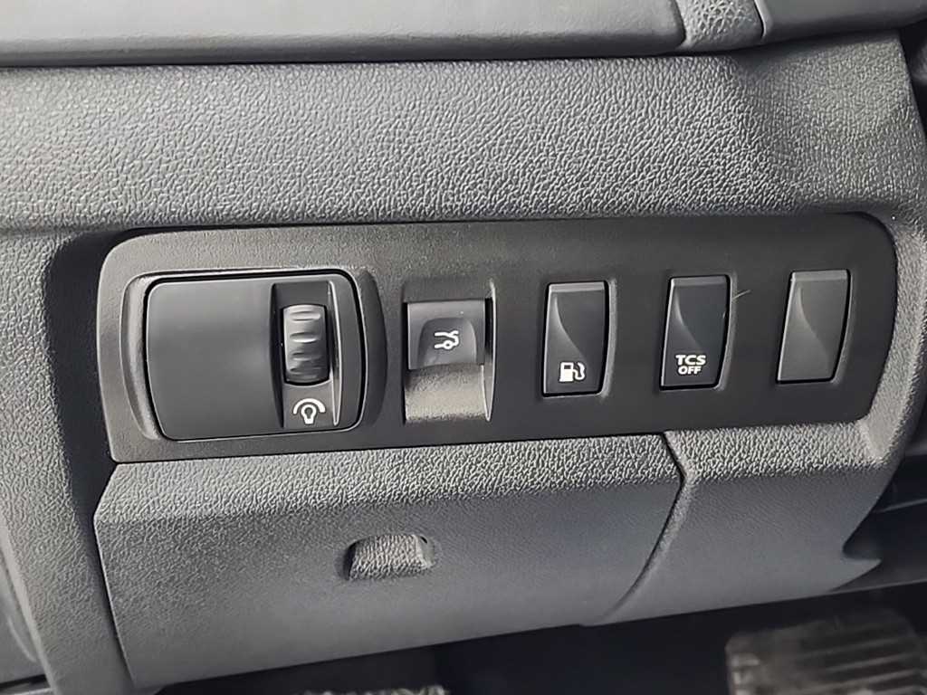 SAMSUNG SM3 2015 Blanco - Importación desde Corea - HF Imports Iquique - Foto 17