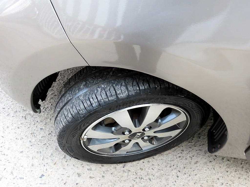 KIA Morning 2013 - Importación desde Corea - HF Imports Iquique - Foto 17