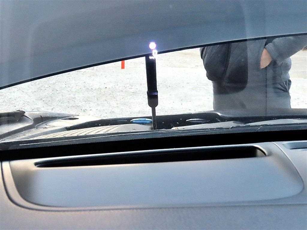 HYUNDAI Equus - Vista 10