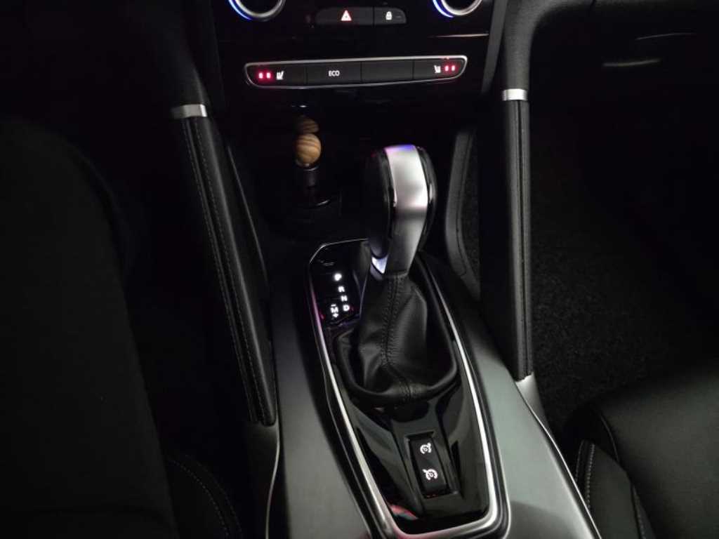 SAMSUNG QM6 - Vista 7