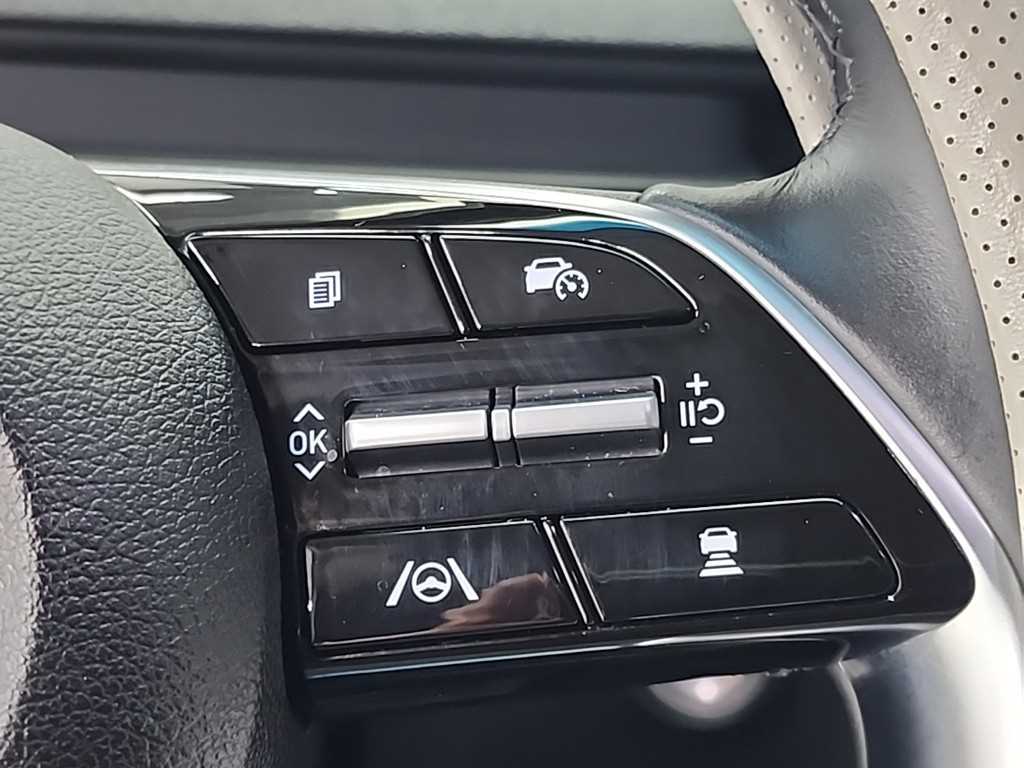 HYUNDAI Staria 2022 Gris - Importación desde Corea - HF Imports Iquique - Foto 17