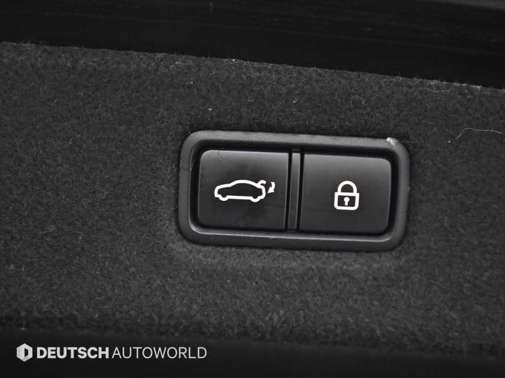 Genesis G90 2019 Café - Importación desde Corea - HF Imports Iquique - Foto 20