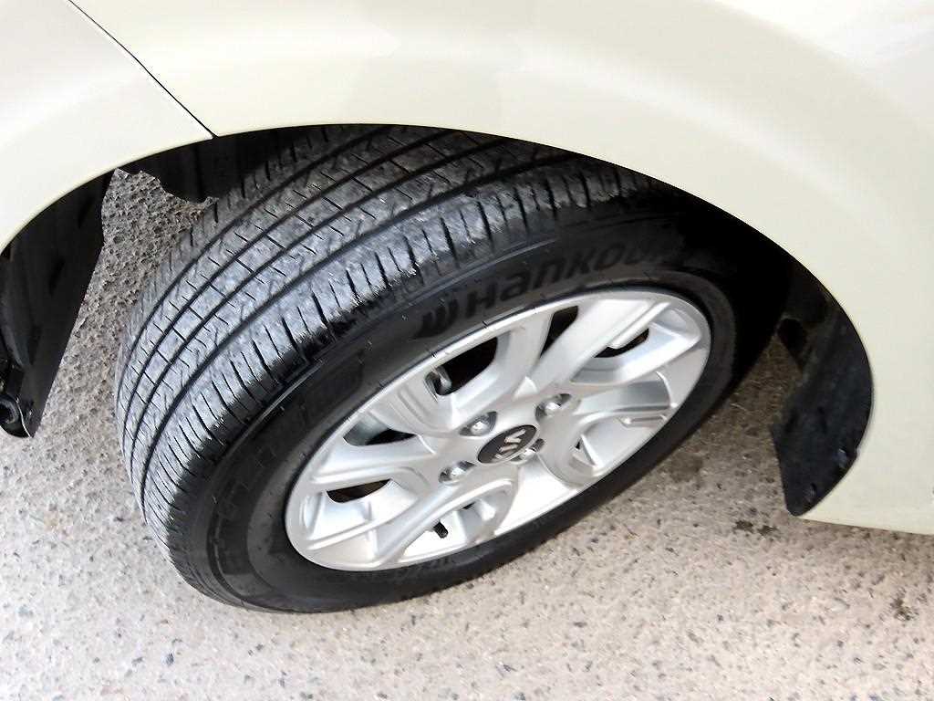 KIA Morning 2018 the color of pearl - Importación desde Corea - HF Imports Iquique - Foto 20