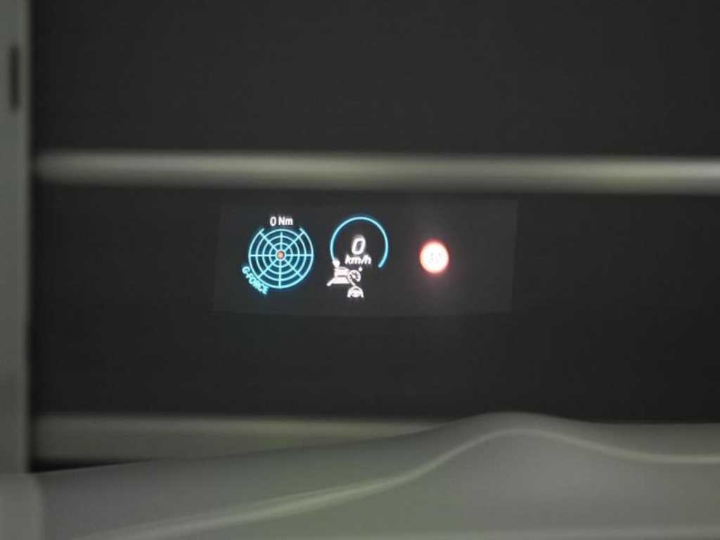 Mercedes Benz E class 2021 - Importación desde Corea - HF Imports Iquique - Foto 18