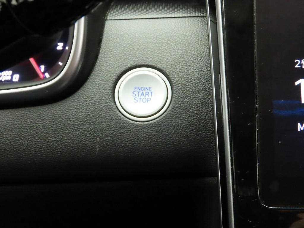 HYUNDAI Tucson 2023 Gris - Importación desde Corea - HF Imports Iquique - Foto 17