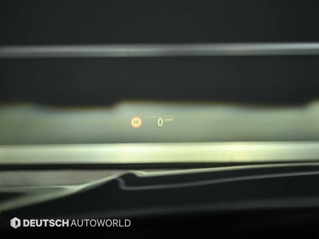 BMW 3 series 2021 Negro - Importación desde Corea - HF Imports Iquique - Foto 18