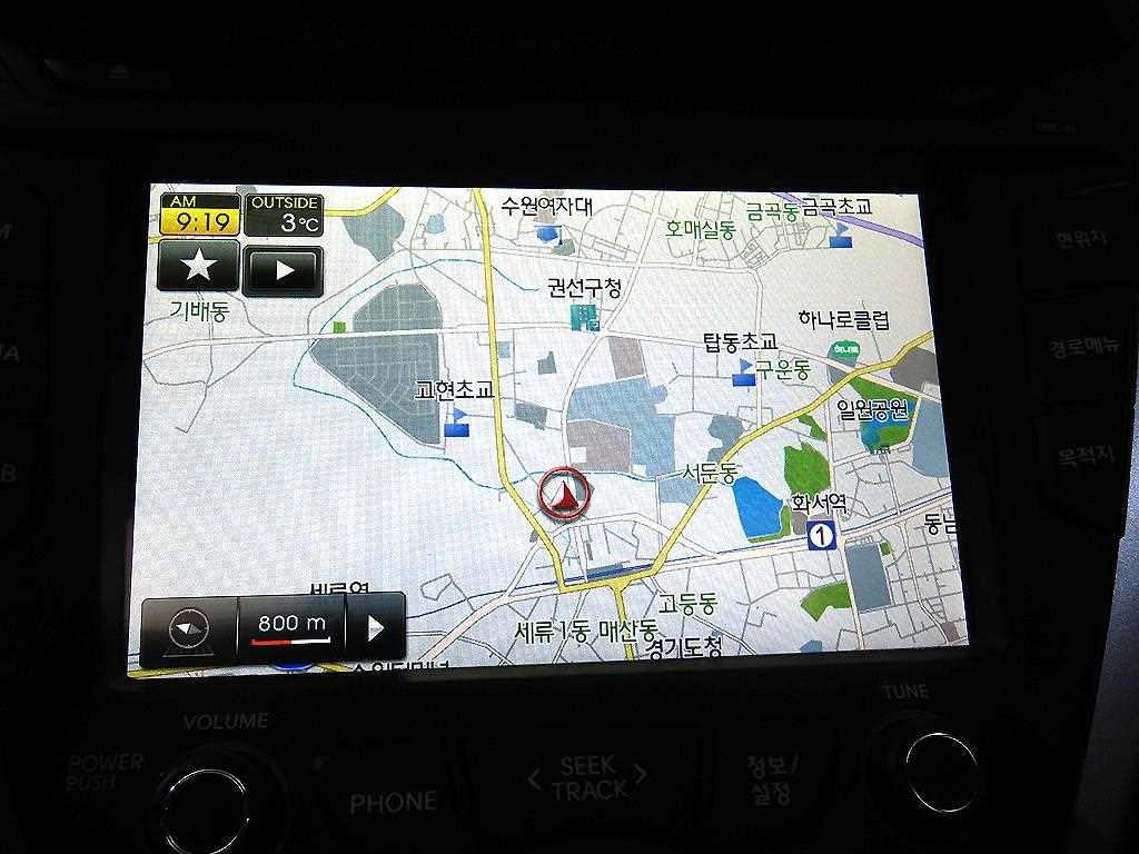 HYUNDAI Veloster 2012 Gris - Importación desde Corea - HF Imports Iquique - Foto 13