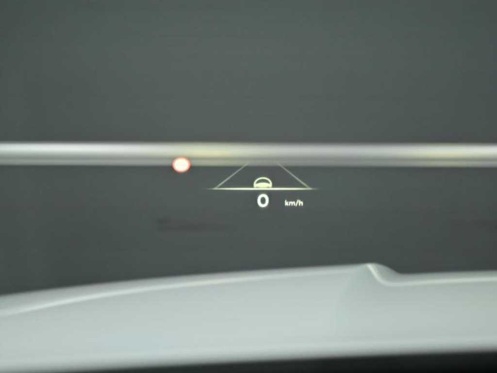 Genesis GV80 2024 - Importación desde Corea - HF Imports Iquique - Foto 18